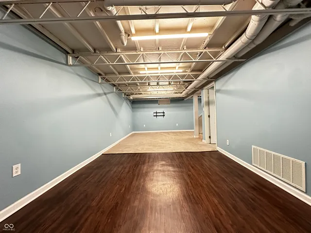 $2,100 | 5640 Crittenden Avenue, Indianapolis, IN 46220