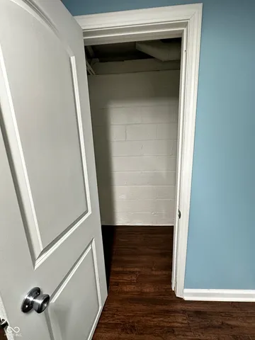 $2,100 | 5640 Crittenden Avenue, Indianapolis, IN 46220