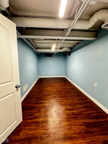 $2,100 | 5640 Crittenden Avenue, Indianapolis, IN 46220