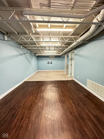 $2,100 | 5640 Crittenden Avenue, Indianapolis, IN 46220