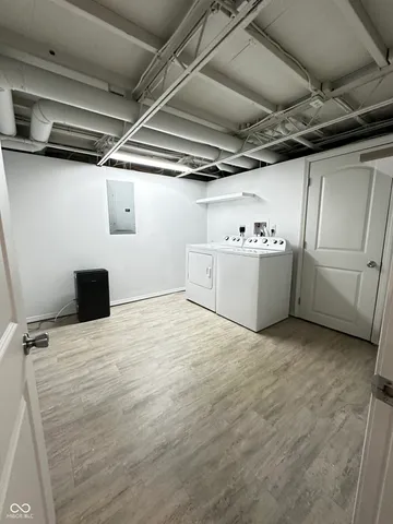 $2,100 | 5640 Crittenden Avenue, Indianapolis, IN 46220