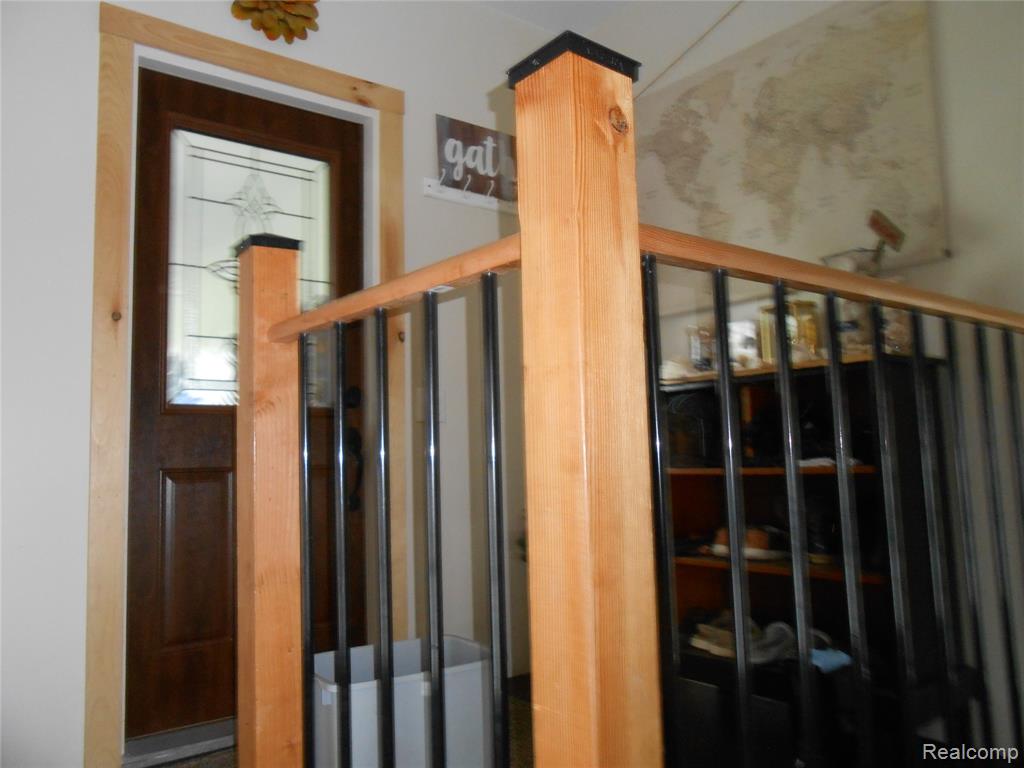 249 North Gates Road Sandusky, MI 48471 - Photo 25 of 33