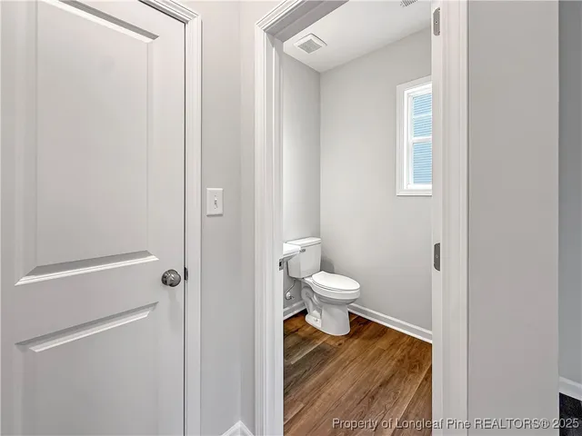 $329,500 | 276 Arabia (lot 6) Road, Raeford, NC 28376