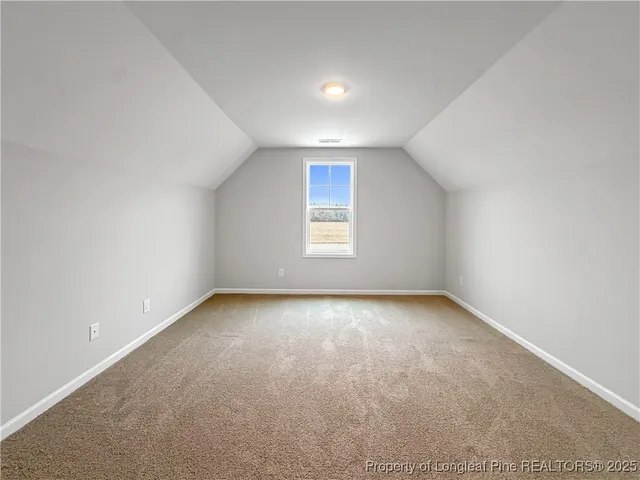 $329,500 | 276 Arabia (lot 6) Road, Raeford, NC 28376