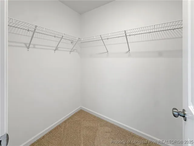 $329,500 | 276 Arabia (lot 6) Road, Raeford, NC 28376