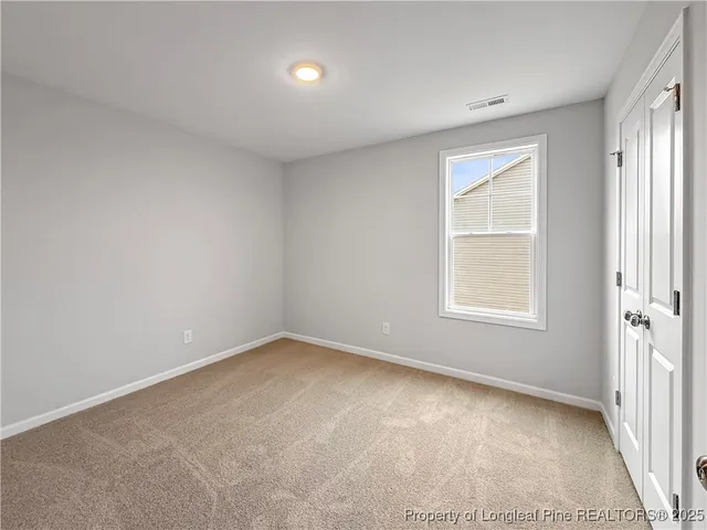 $329,500 | 276 Arabia (lot 6) Road, Raeford, NC 28376