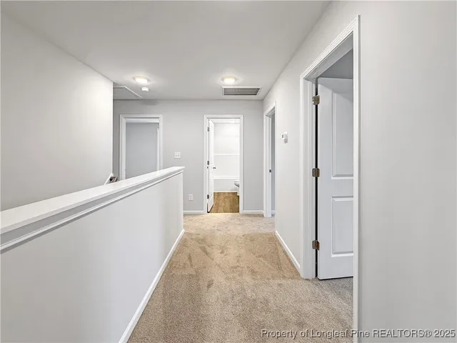 $329,500 | 276 Arabia (lot 6) Road, Raeford, NC 28376