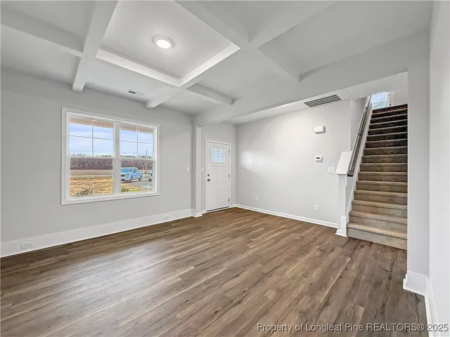 $329,500 | 276 Arabia (lot 6) Road, Raeford, NC 28376