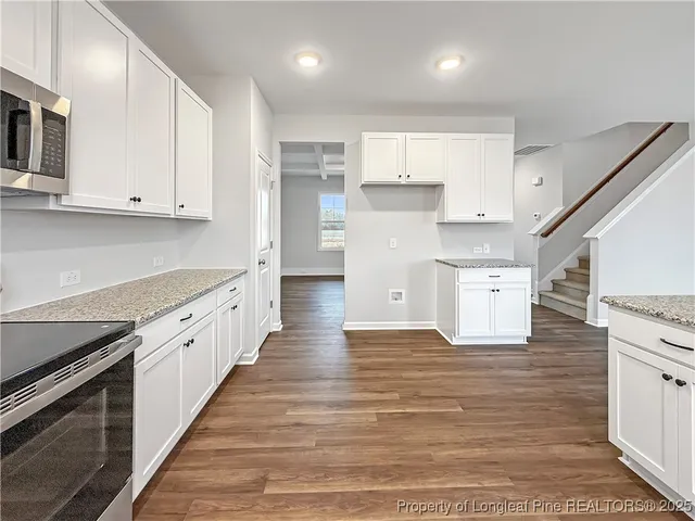 $329,500 | 276 Arabia (lot 6) Road, Raeford, NC 28376