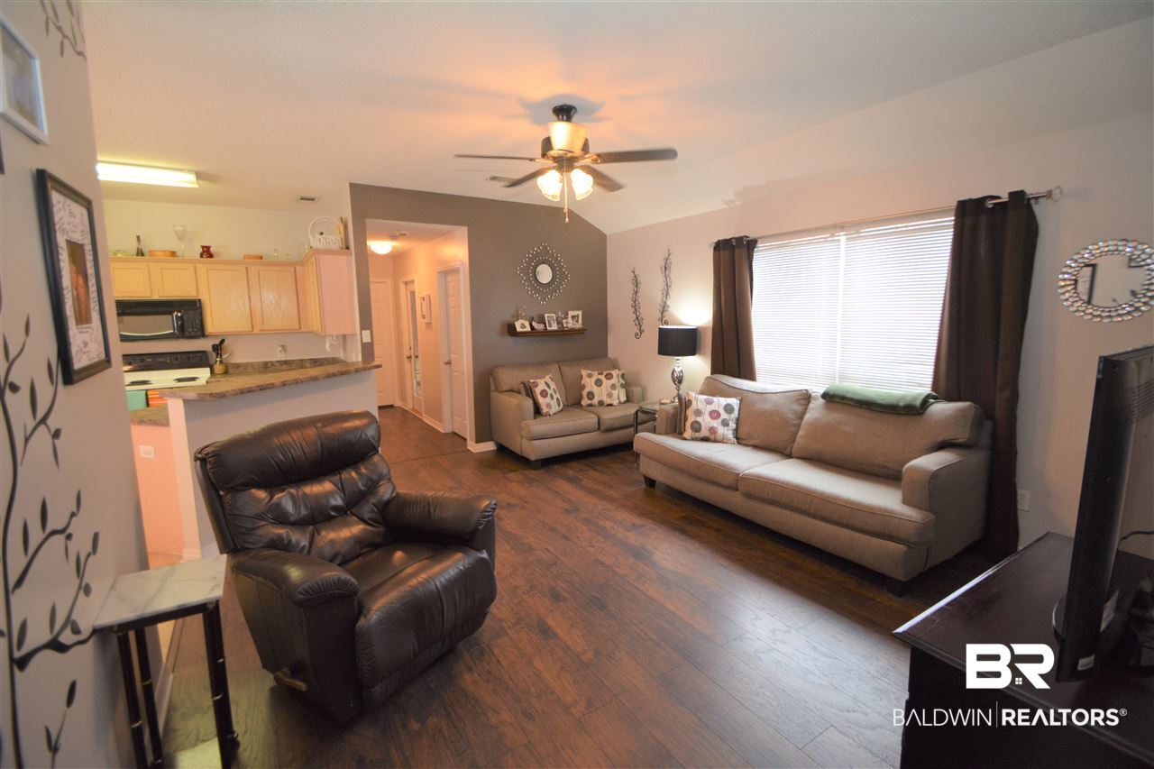 824 Willow Springs Drive Mobile, AL 36695 - Photo 12 of 42