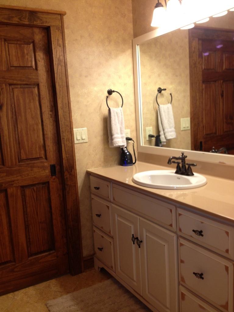 174 Deerfield Road Caldwell, WV 24925 - Photo 27 of 45 Gallery Image 27