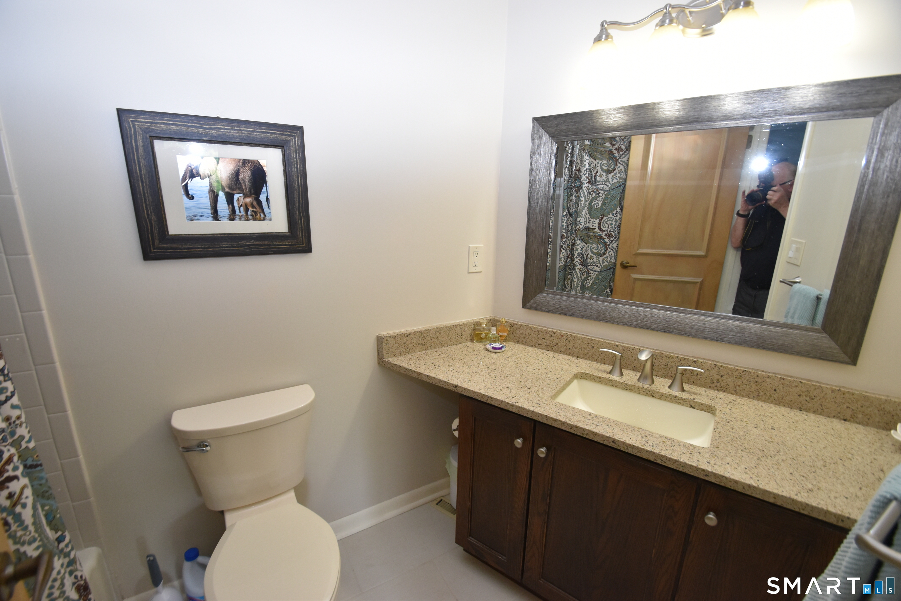 4 Wickham's Fancy, Unit 4 Canton, CT 06019 - Photo 18 of 26