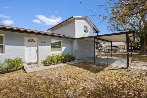$349,900 | 3458 Northwest 28th Avenue, Okeechobee, FL 34972