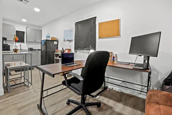 $349,900 | 3458 Northwest 28th Avenue, Okeechobee, FL 34972