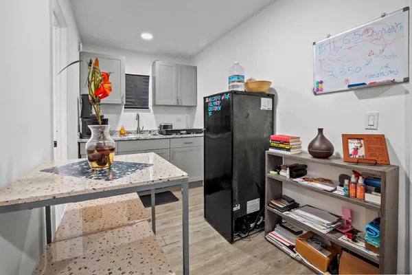 $349,900 | 3458 Northwest 28th Avenue, Okeechobee, FL 34972