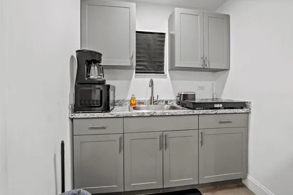 $349,900 | 3458 Northwest 28th Avenue, Okeechobee, FL 34972