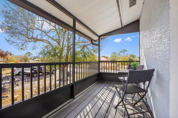 $349,900 | 3458 Northwest 28th Avenue, Okeechobee, FL 34972