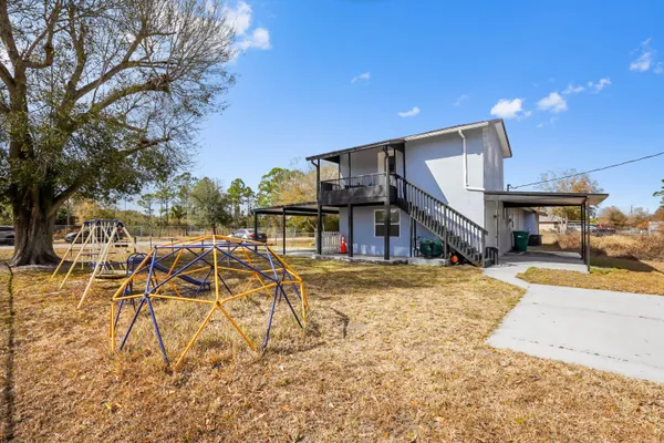 $349,900 | 3458 Northwest 28th Avenue, Okeechobee, FL 34972