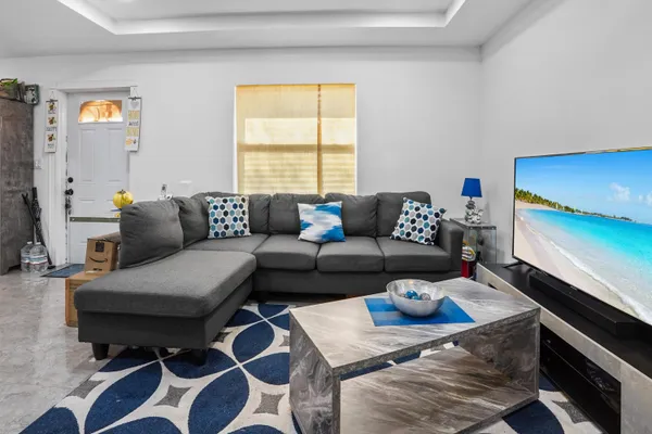 $349,900 | 3458 Northwest 28th Avenue, Okeechobee, FL 34972