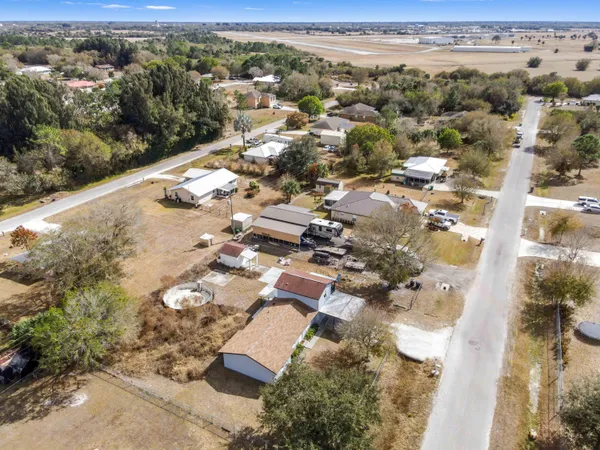 $349,900 | 3458 Northwest 28th Avenue, Okeechobee, FL 34972