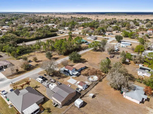$349,900 | 3458 Northwest 28th Avenue, Okeechobee, FL 34972