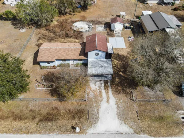 $349,900 | 3458 Northwest 28th Avenue, Okeechobee, FL 34972