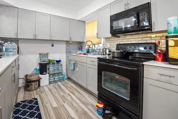 $349,900 | 3458 Northwest 28th Avenue, Okeechobee, FL 34972