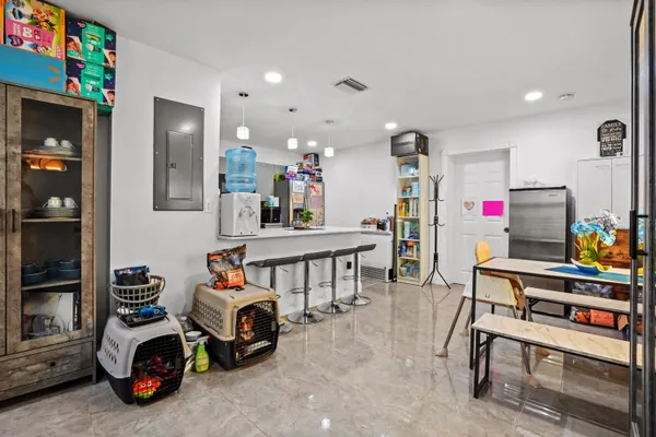 $349,900 | 3458 Northwest 28th Avenue, Okeechobee, FL 34972