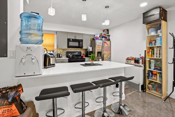 $349,900 | 3458 Northwest 28th Avenue, Okeechobee, FL 34972