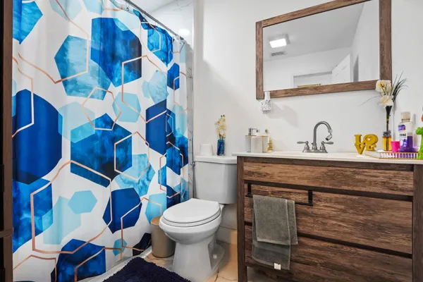 $349,900 | 3458 Northwest 28th Avenue, Okeechobee, FL 34972