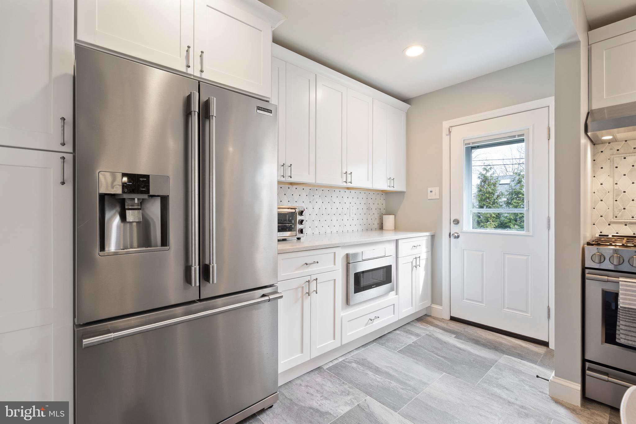 21 Shawnee Road Ardmore, PA 19083 - Photo 11 of 35