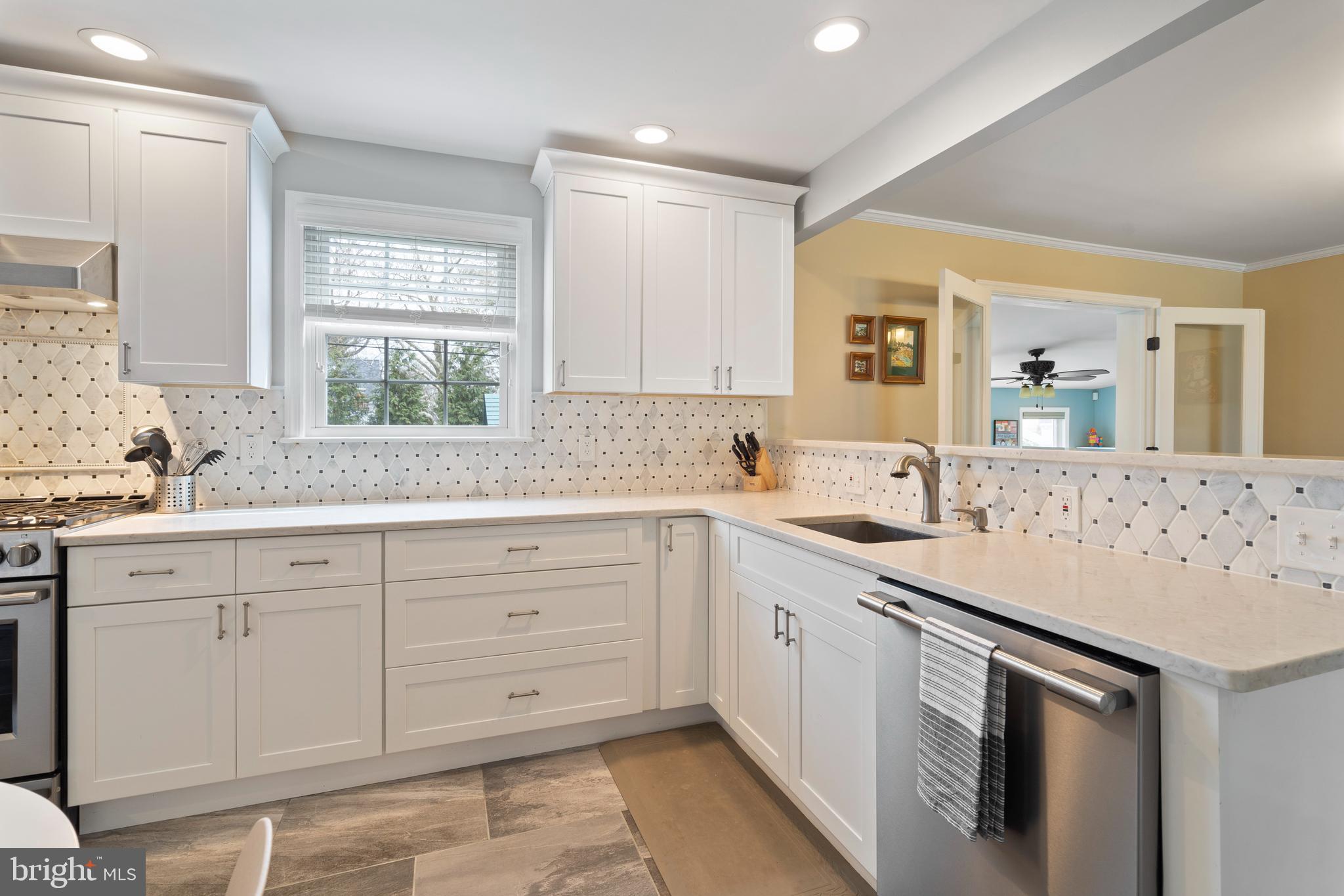 21 Shawnee Road Ardmore, PA 19083 - Photo 12 of 35