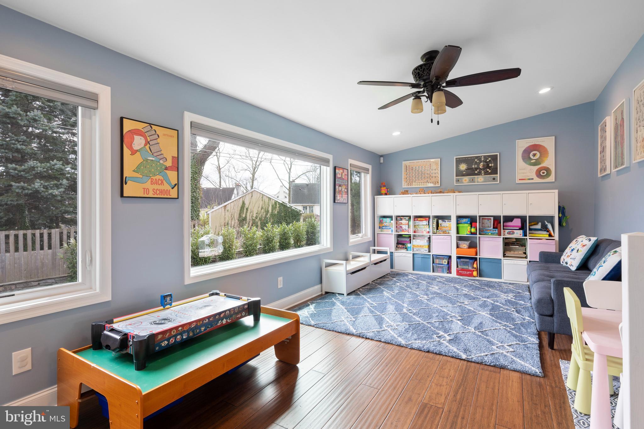 21 Shawnee Road Ardmore, PA 19083 - Photo 13 of 35