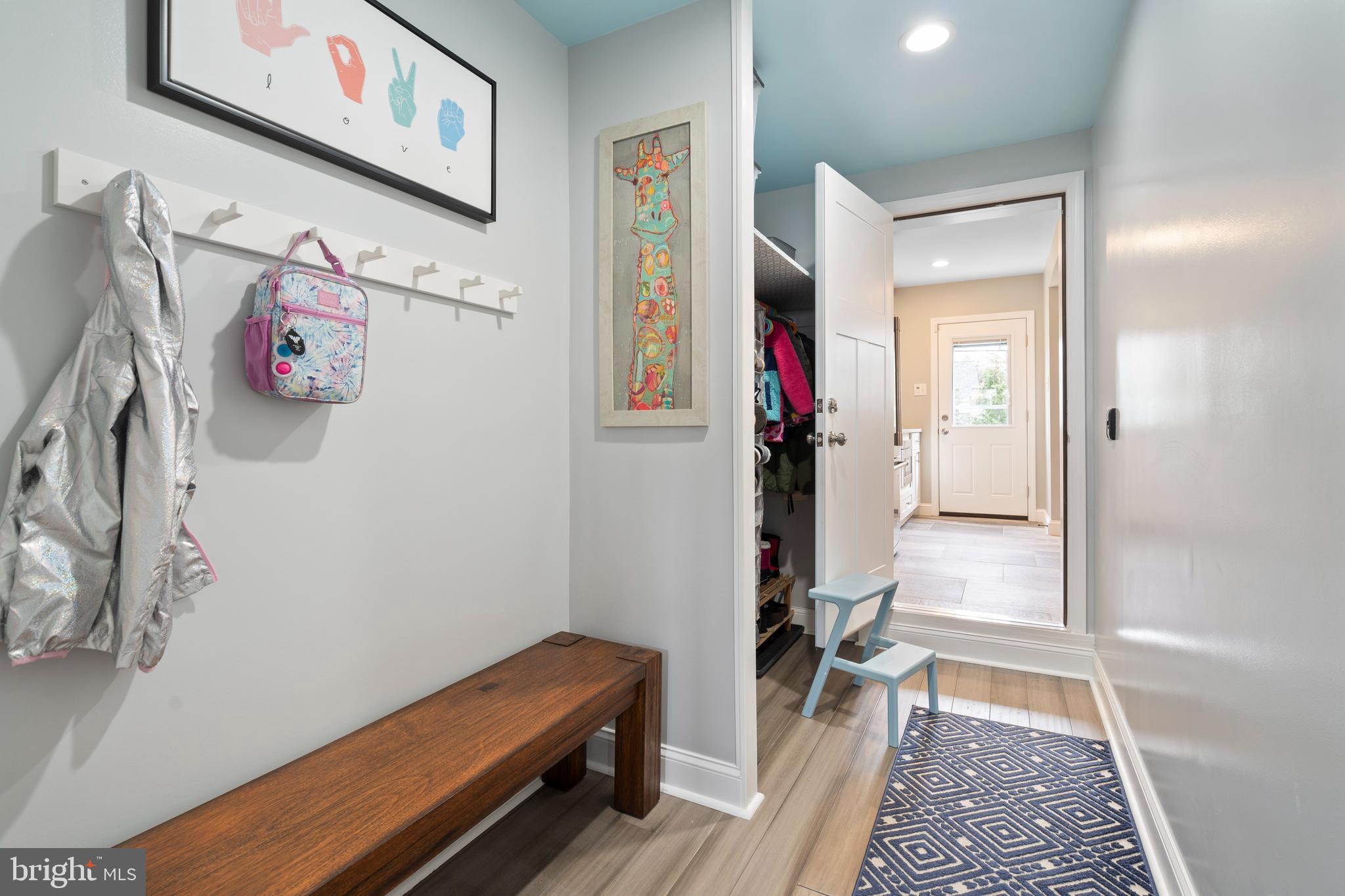 21 Shawnee Road Ardmore, PA 19083 - Photo 16 of 35