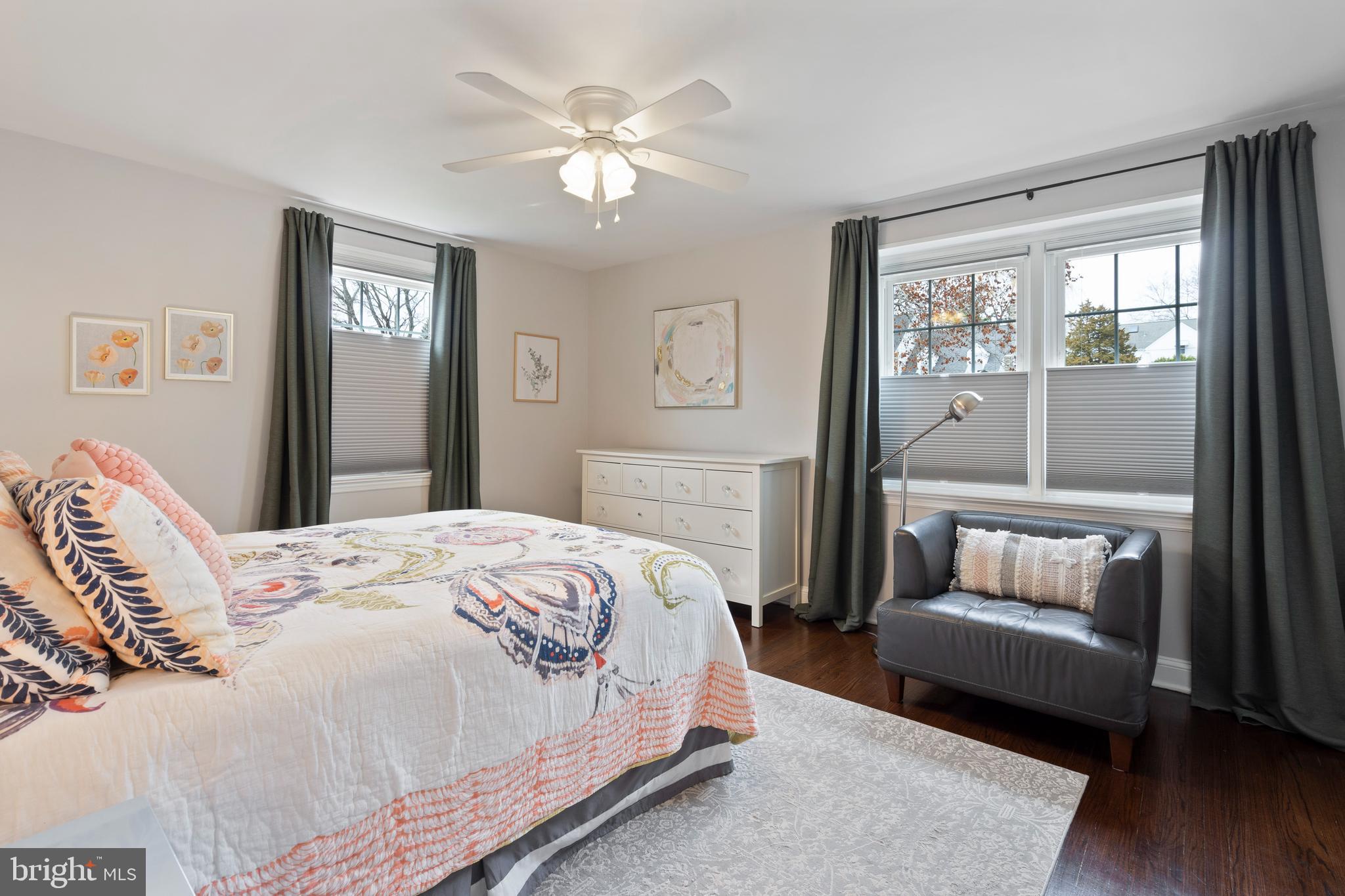 21 Shawnee Road Ardmore, PA 19083 - Photo 17 of 35