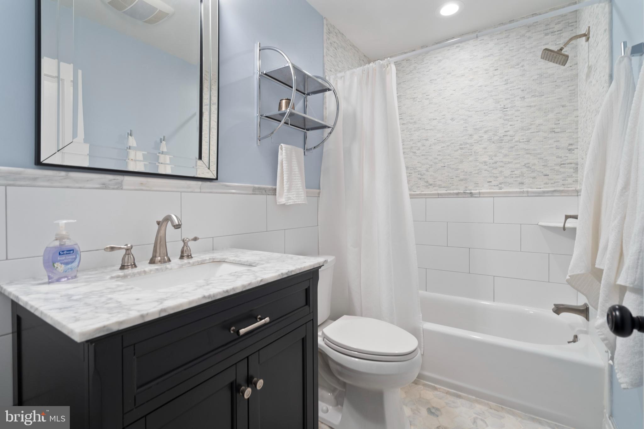 21 Shawnee Road Ardmore, PA 19083 - Photo 18 of 35