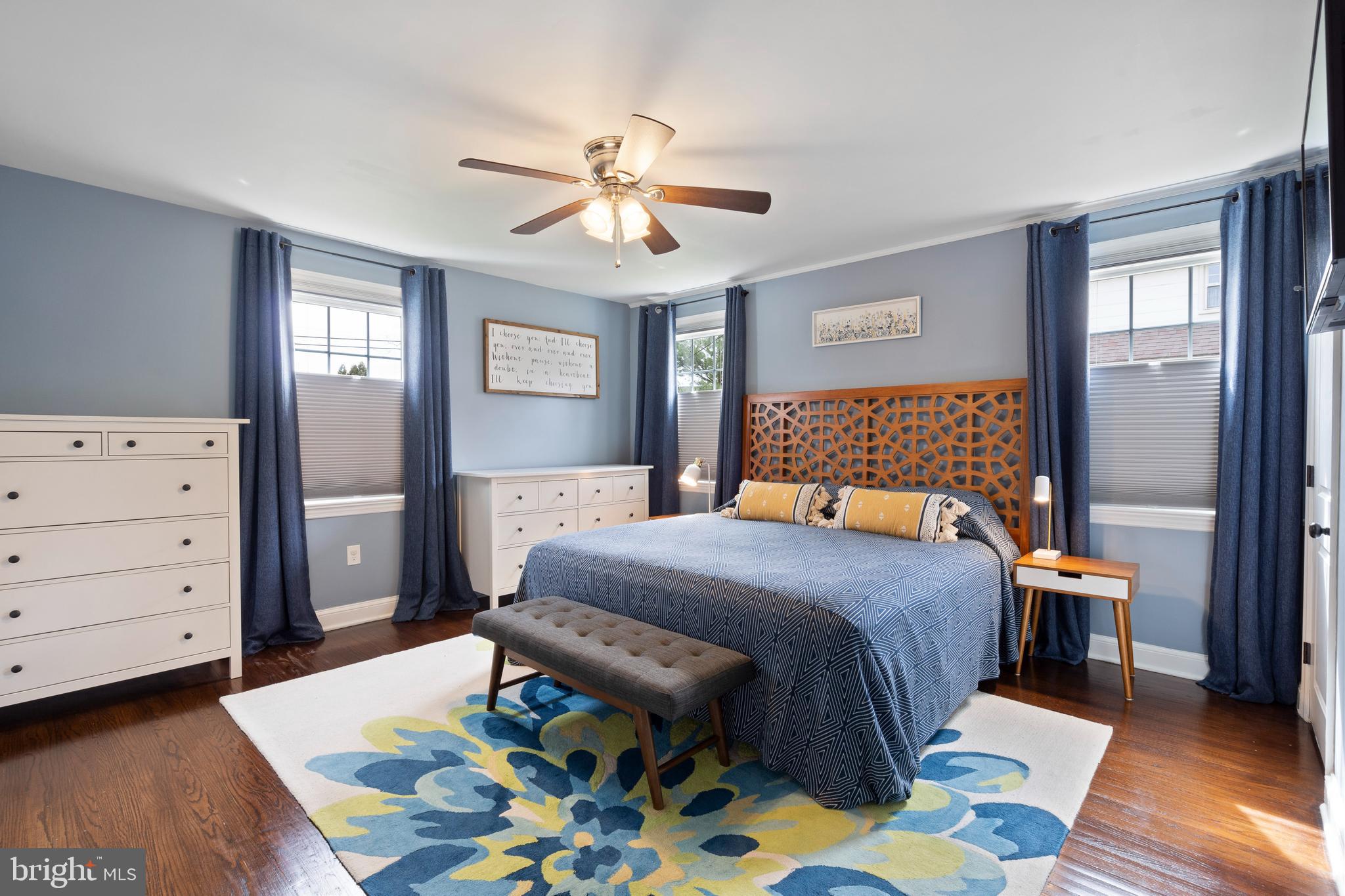 21 Shawnee Road Ardmore, PA 19083 - Photo 19 of 35