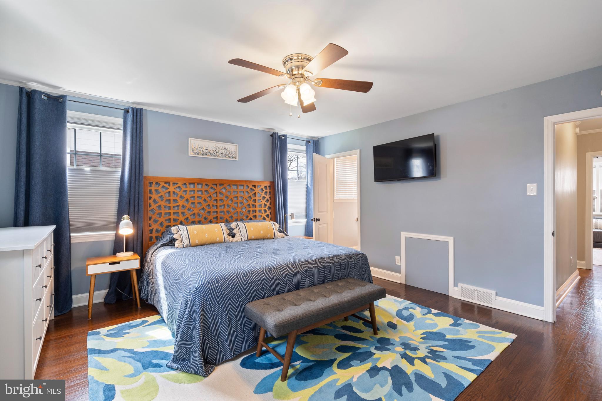 21 Shawnee Road Ardmore, PA 19083 - Photo 20 of 35