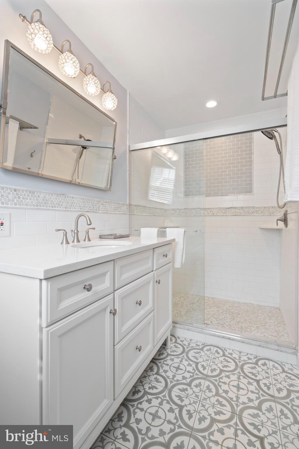 21 Shawnee Road Ardmore, PA 19083 - Photo 21 of 35