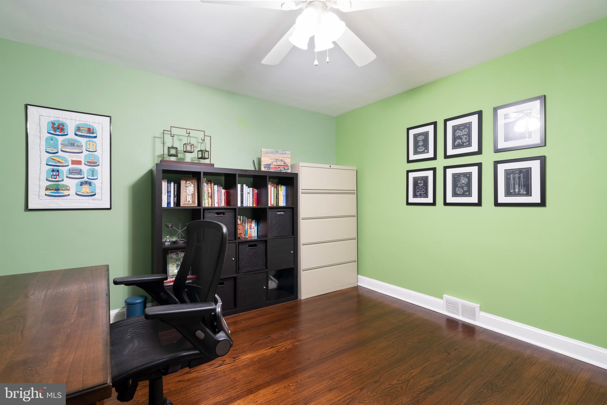 21 Shawnee Road Ardmore, PA 19083 - Photo 22 of 35