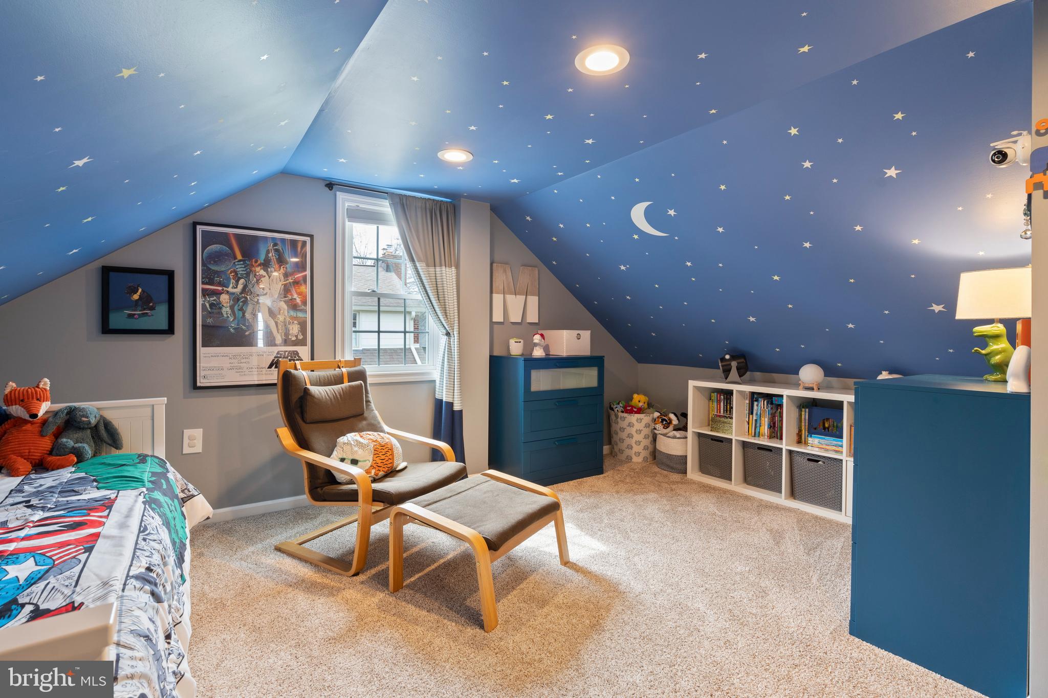 21 Shawnee Road Ardmore, PA 19083 - Photo 23 of 35