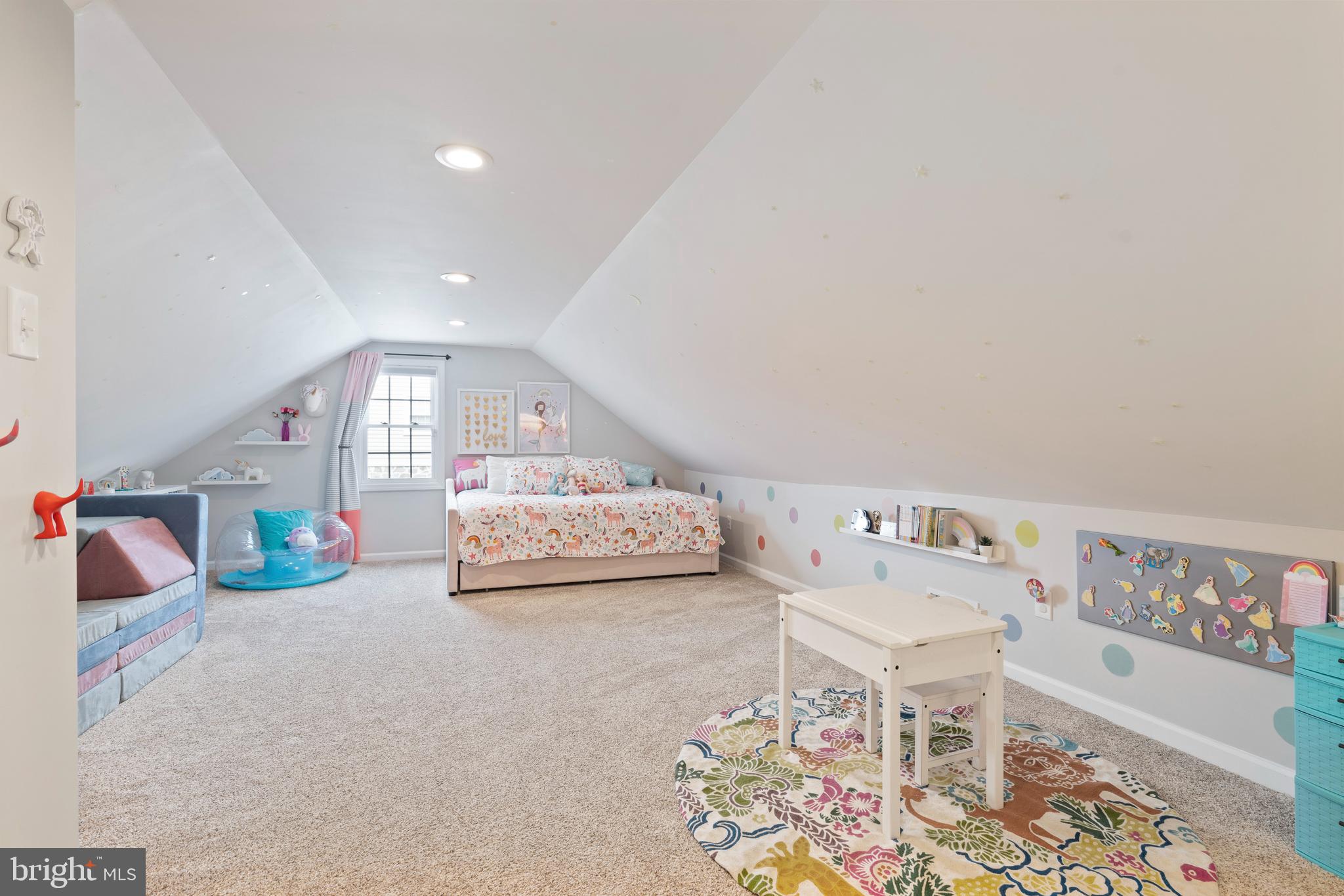 21 Shawnee Road Ardmore, PA 19083 - Photo 24 of 35