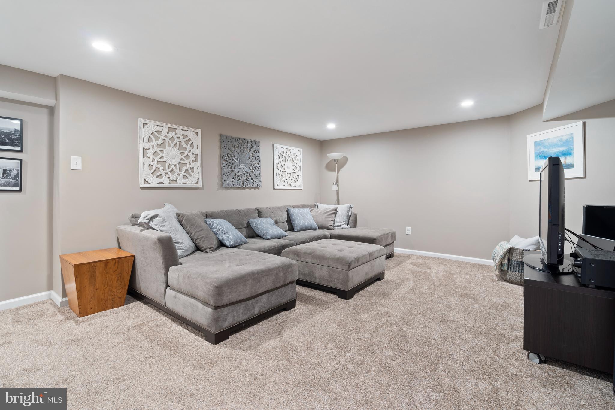 21 Shawnee Road Ardmore, PA 19083 - Photo 25 of 35