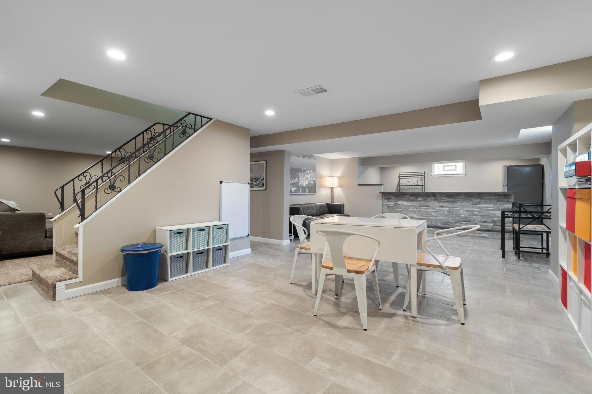 21 Shawnee Road Ardmore, PA 19083 - Photo 26 of 35