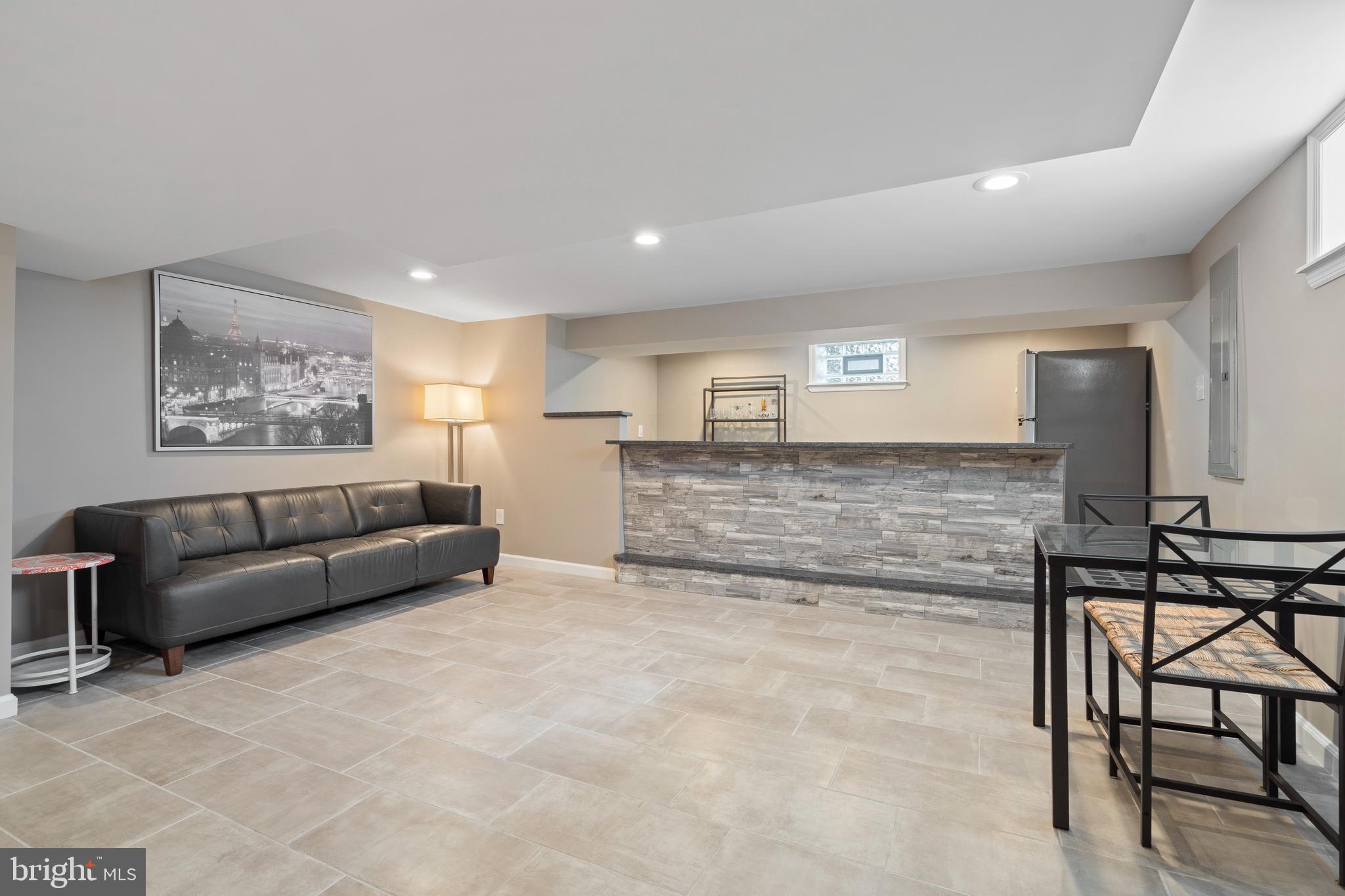 21 Shawnee Road Ardmore, PA 19083 - Photo 27 of 35