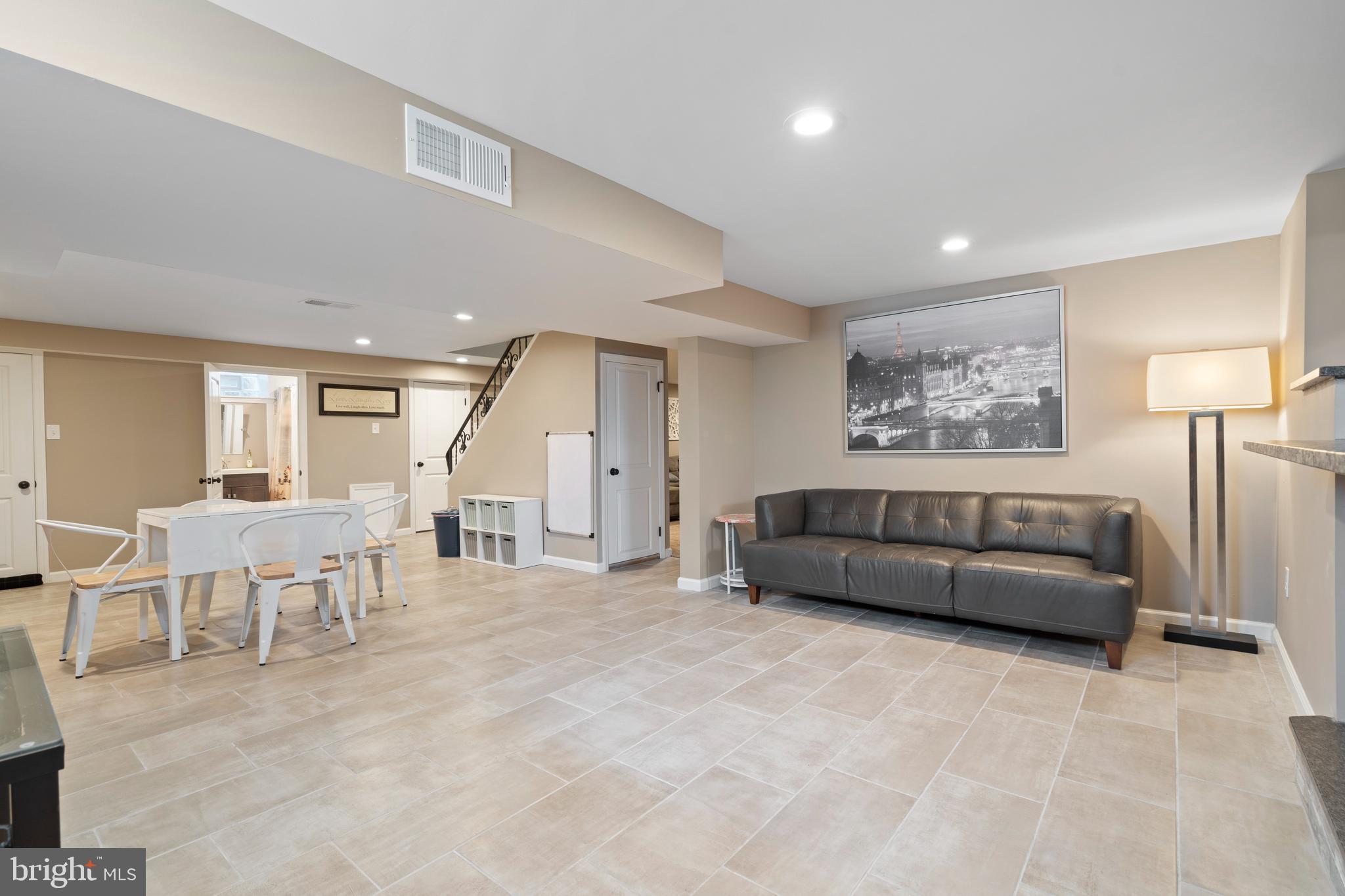 21 Shawnee Road Ardmore, PA 19083 - Photo 28 of 35