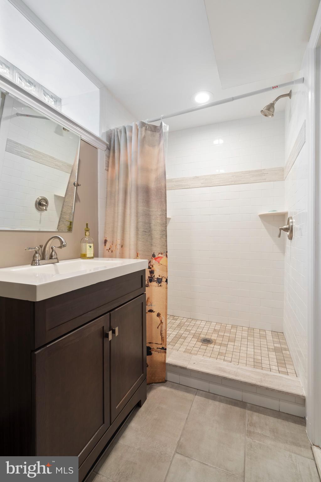 21 Shawnee Road Ardmore, PA 19083 - Photo 29 of 35