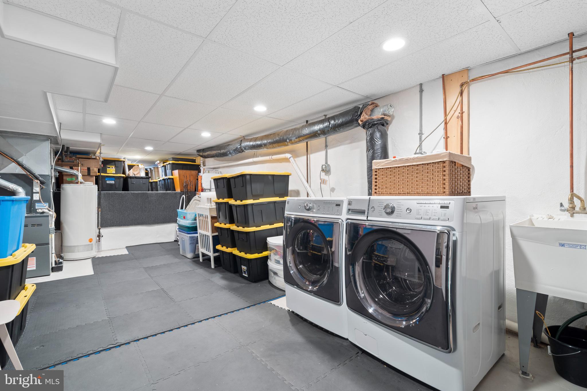 21 Shawnee Road Ardmore, PA 19083 - Photo 30 of 35