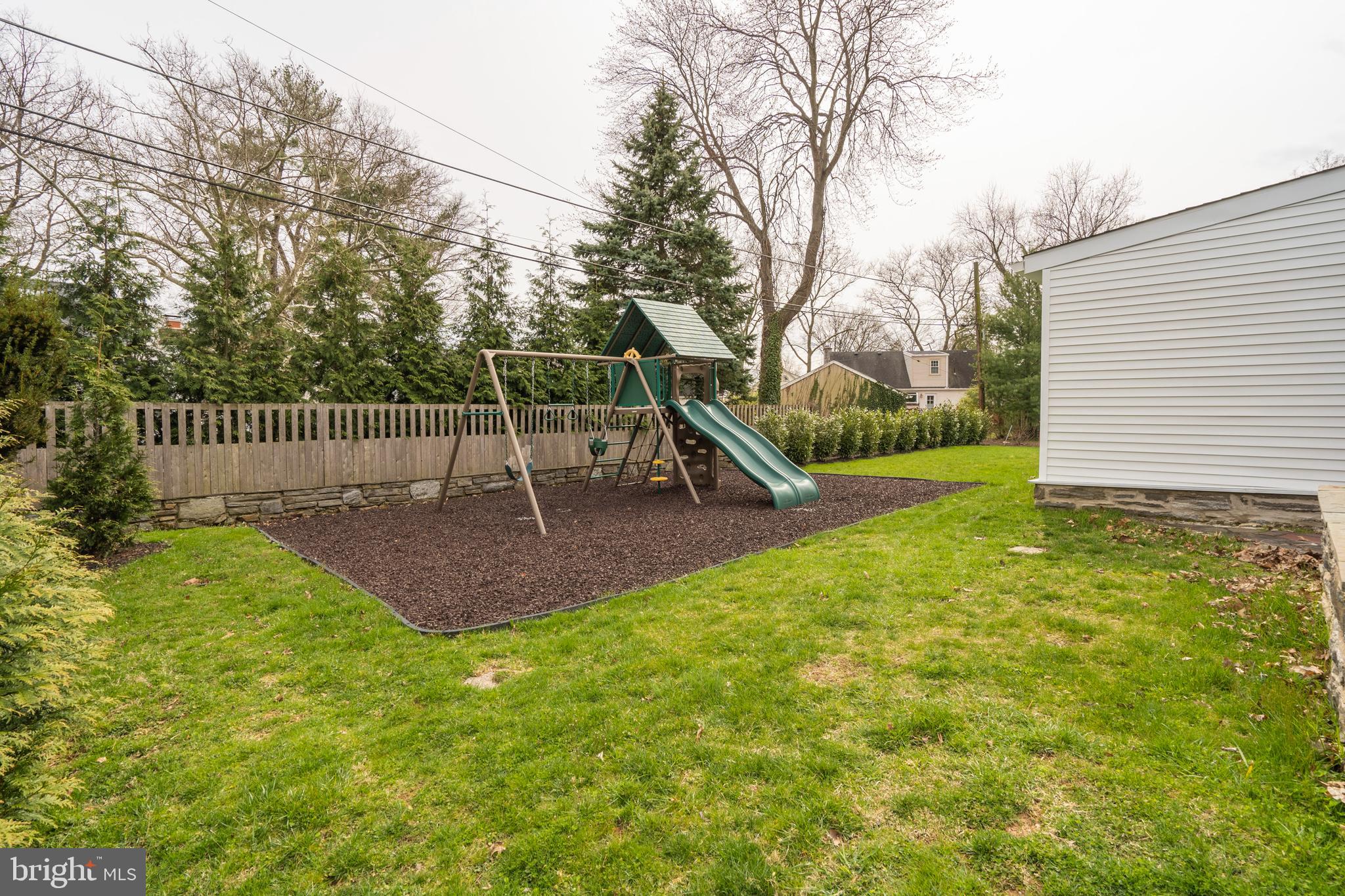 21 Shawnee Road Ardmore, PA 19083 - Photo 31 of 35