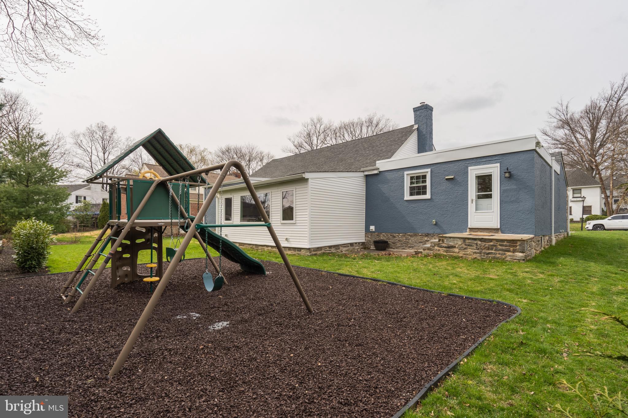 21 Shawnee Road Ardmore, PA 19083 - Photo 32 of 35